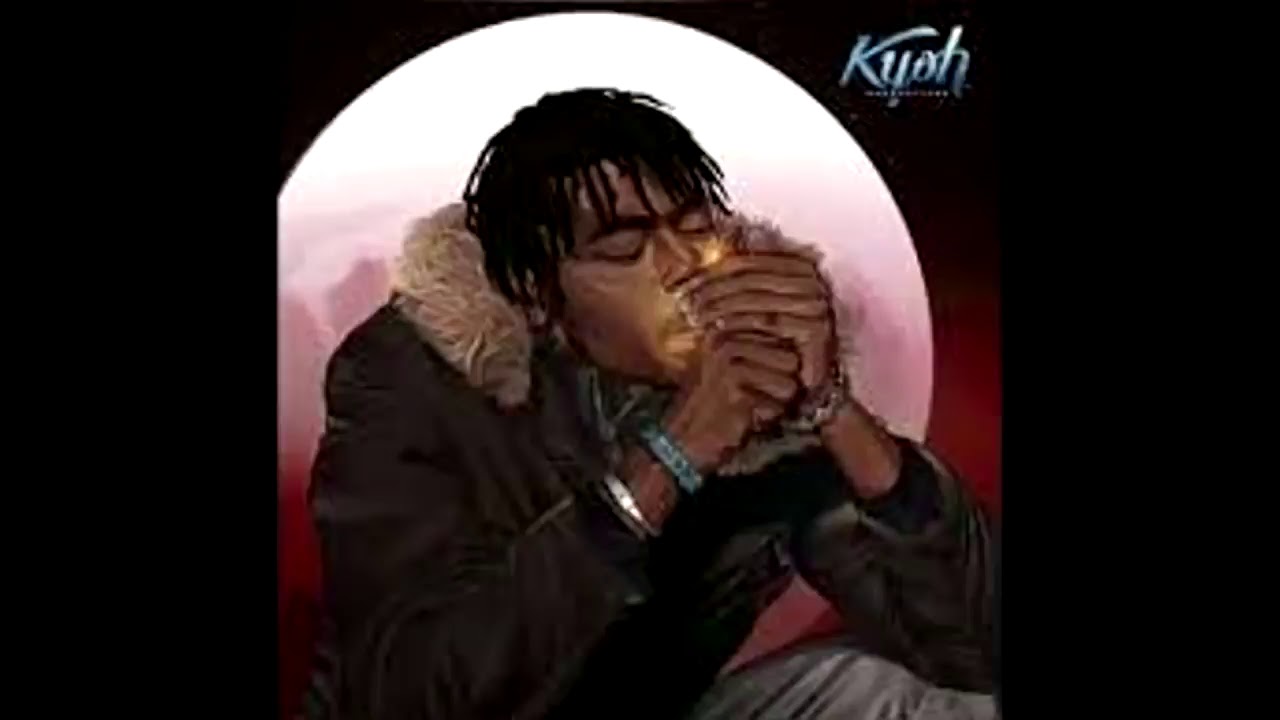 Koba LaD - Love Exclu 🎶 | Hit Song You Can't Miss