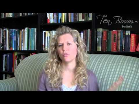 Book Review: Men of Mathematics