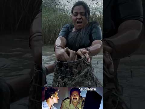 🥵Bison movie blockbuster hit💯💥 #bison #dhuruvvikram #viral #shorts #shortsfeed #anupamaparameswaran