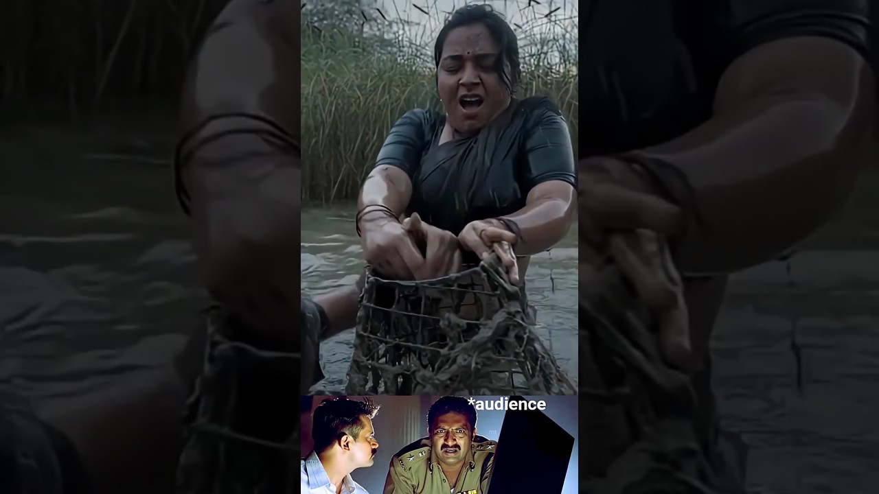 Bison Movie Breaks Records!🔥 Watch the Blockbuster Hit Now