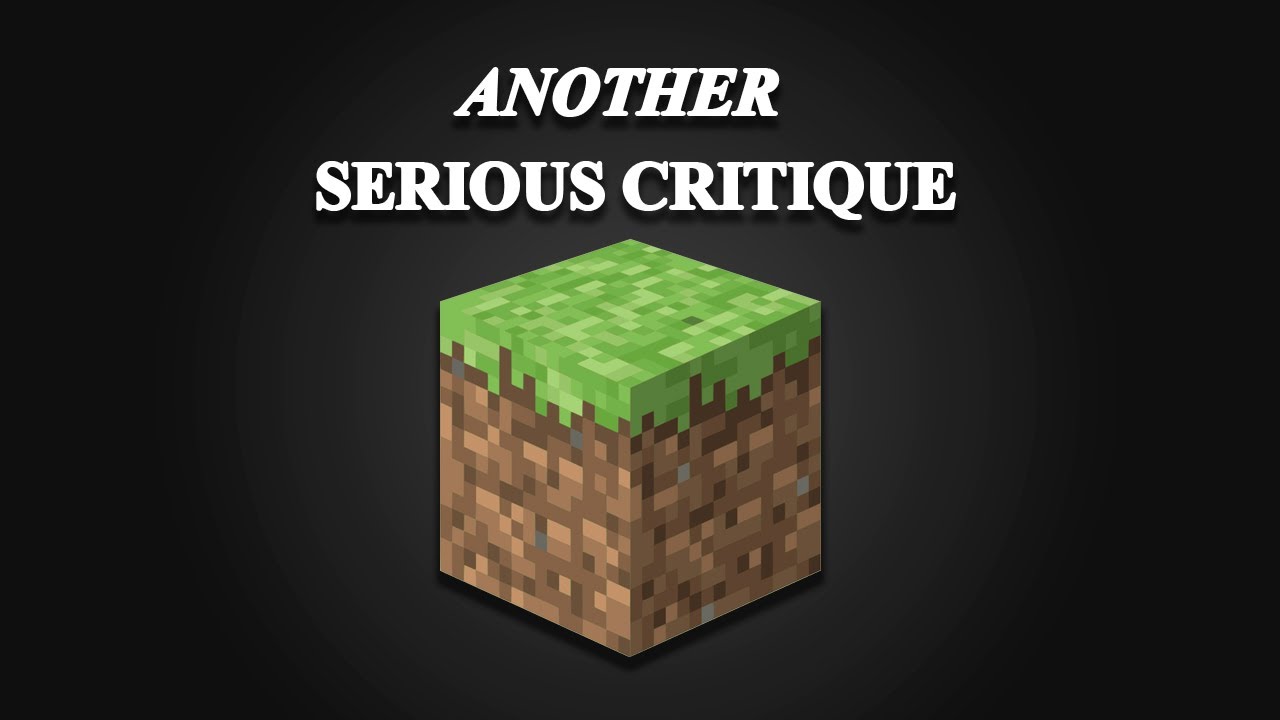 Deep Dive: Why Minecraft Still Dominates the Sandbox Genre 🛠️