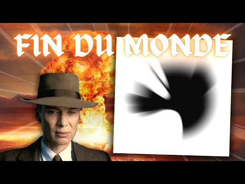 L'album INCOMPRIS de LINKIN PARK