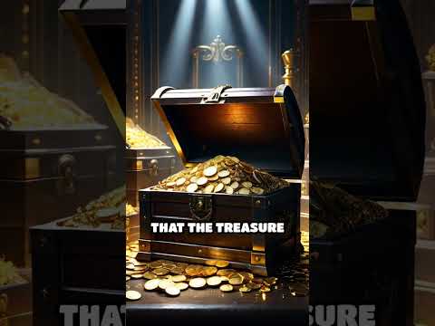 Unraveling the Beale Ciphers