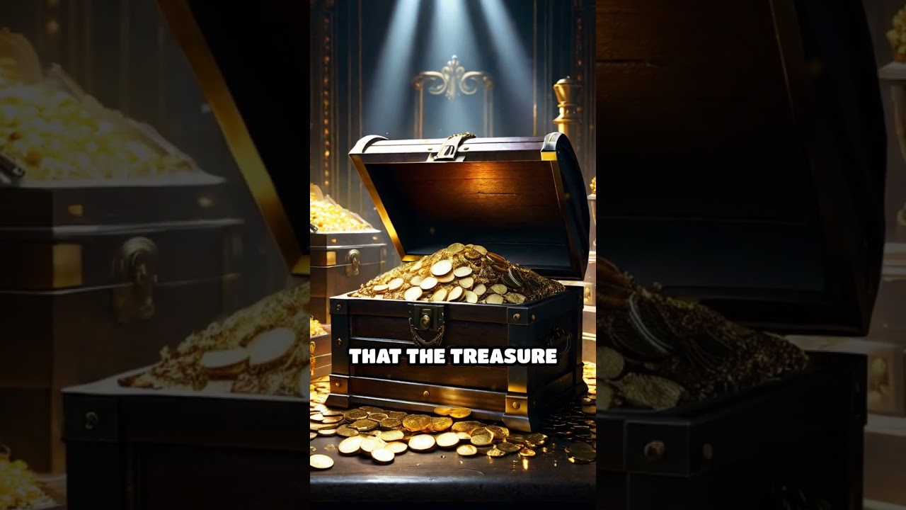 Decode the Beale Ciphers and Unlock America's Greatest Treasure Mystery 🗝️