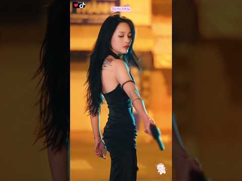 #shorts #fakegun #linhngocdam Top trend Trend āFake Gun ā ļø Fake Situationā