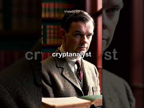 Ada Lovelace vs. Alan Turing: Who was the real pioneer?