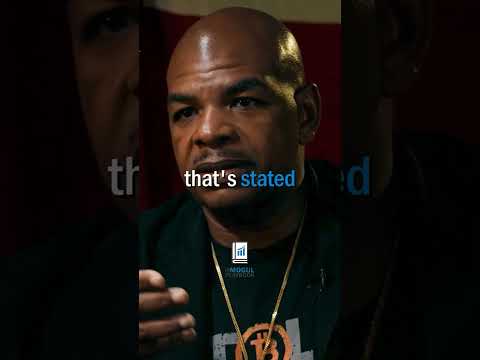 was Bitcoin created by the CIA? #Bitcoin #bitcoinmining #crypto