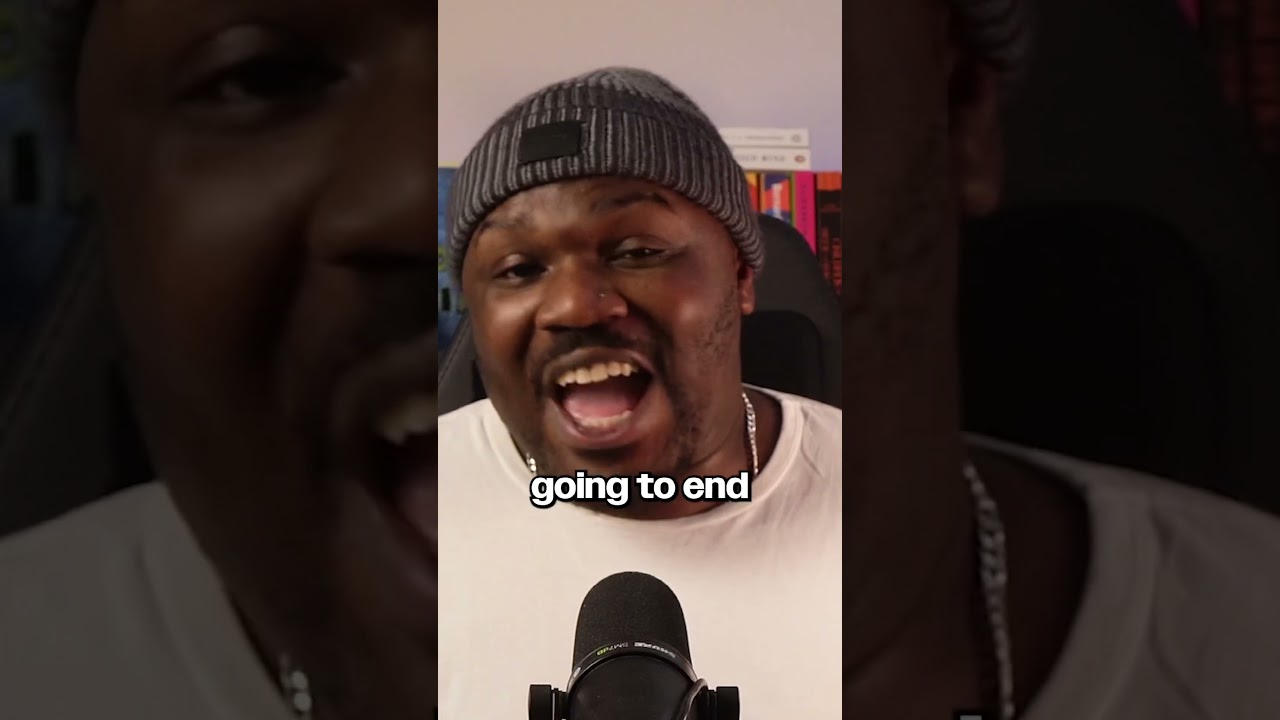 Shared Ownership: A Hidden Scam in the UK 🫠