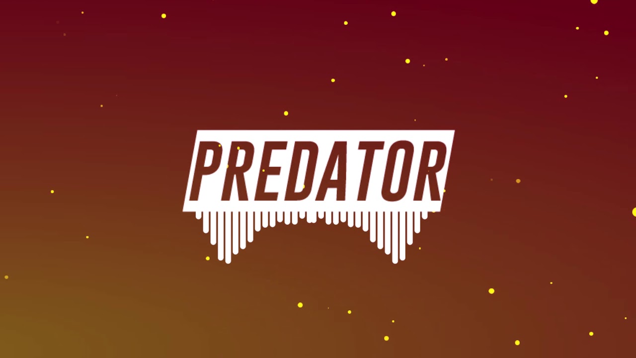 Yung Craka - Buy U (Predator Release) ๐ถ