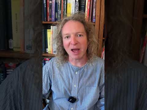 What Makes Math So Hard? #shorts