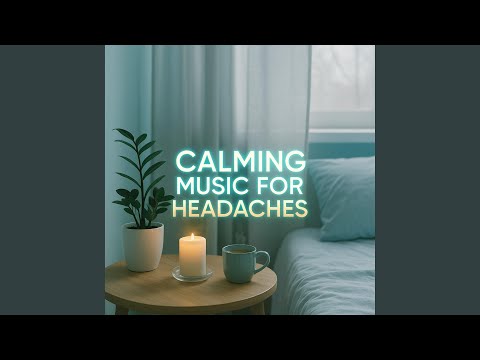 Natural Pain Relief and Relaxation Music