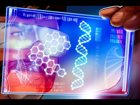 Encryption & Decryption Algorithm for Image Based on DNA | SecurityProject| DBMS Project |CSEProject