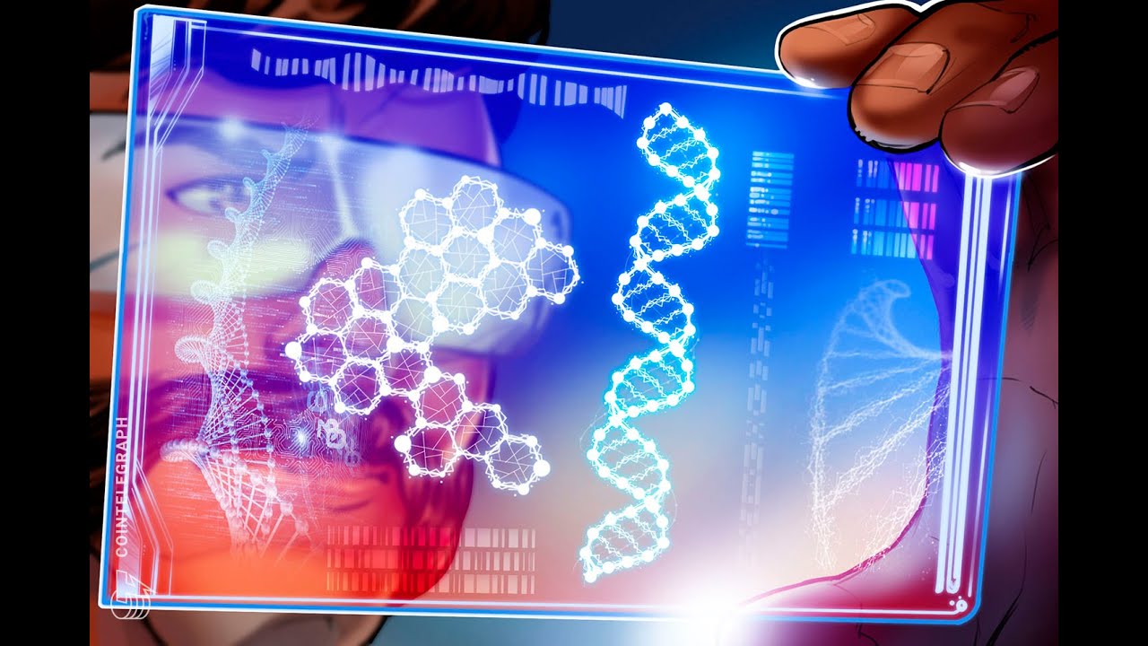 Innovative DNA-Based Image Encryption & Decryption Algorithm 🔐 | Security & DBMS Project