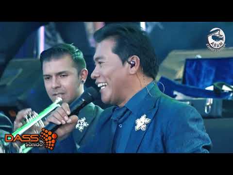 Líderes Vacunos 2019 con Grupo Sabor Sabor 🎉