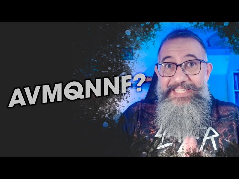 O que é a Cifra de Vigenère na Criptografia?