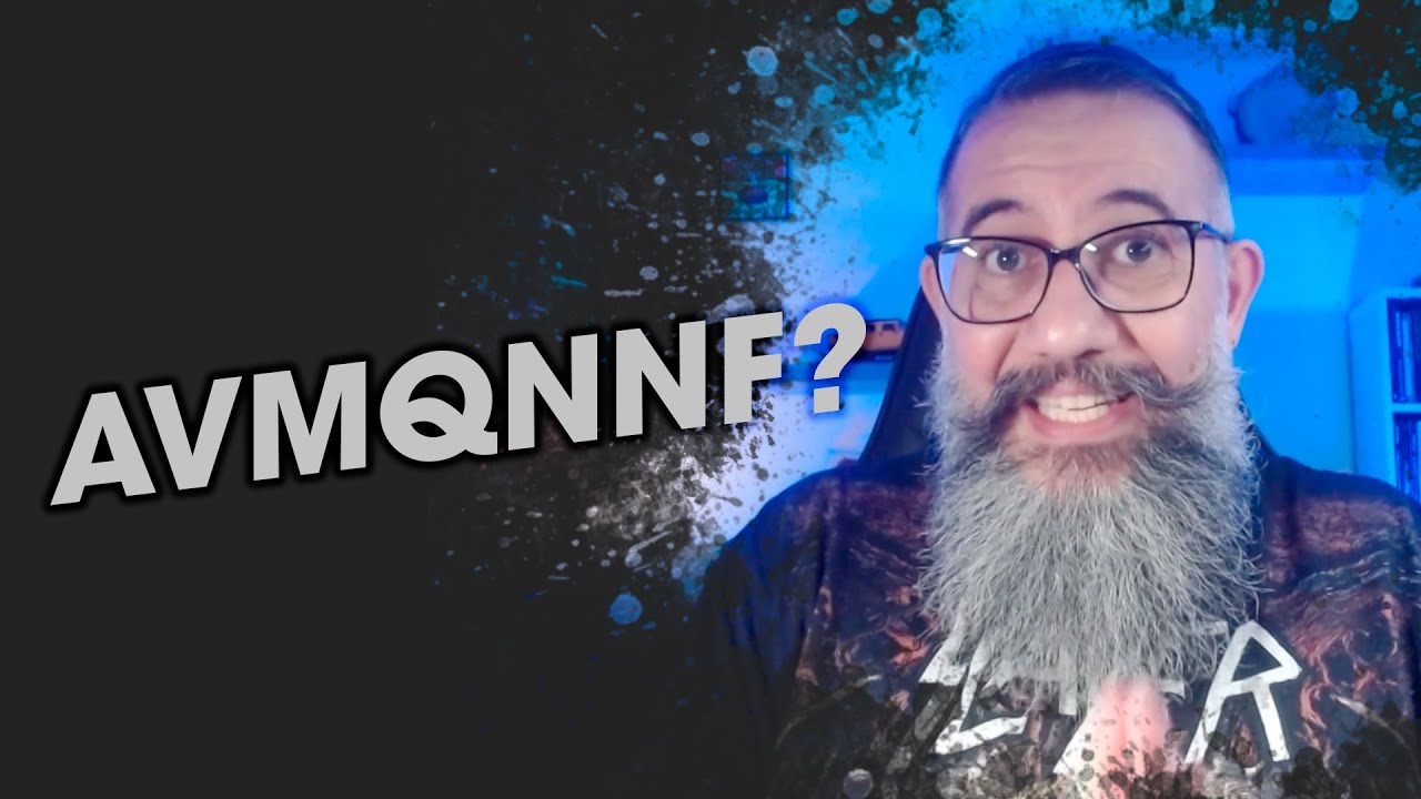 Cifra de Vigenère: O Guia Completo para Entender essa Técnica de Criptografia 🔐