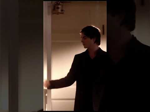 Damon 🔥🥵 #damonsalvatore #tvd #delena #edit #viral #fyp #trending #shorts #tiktok #stefansalvatore