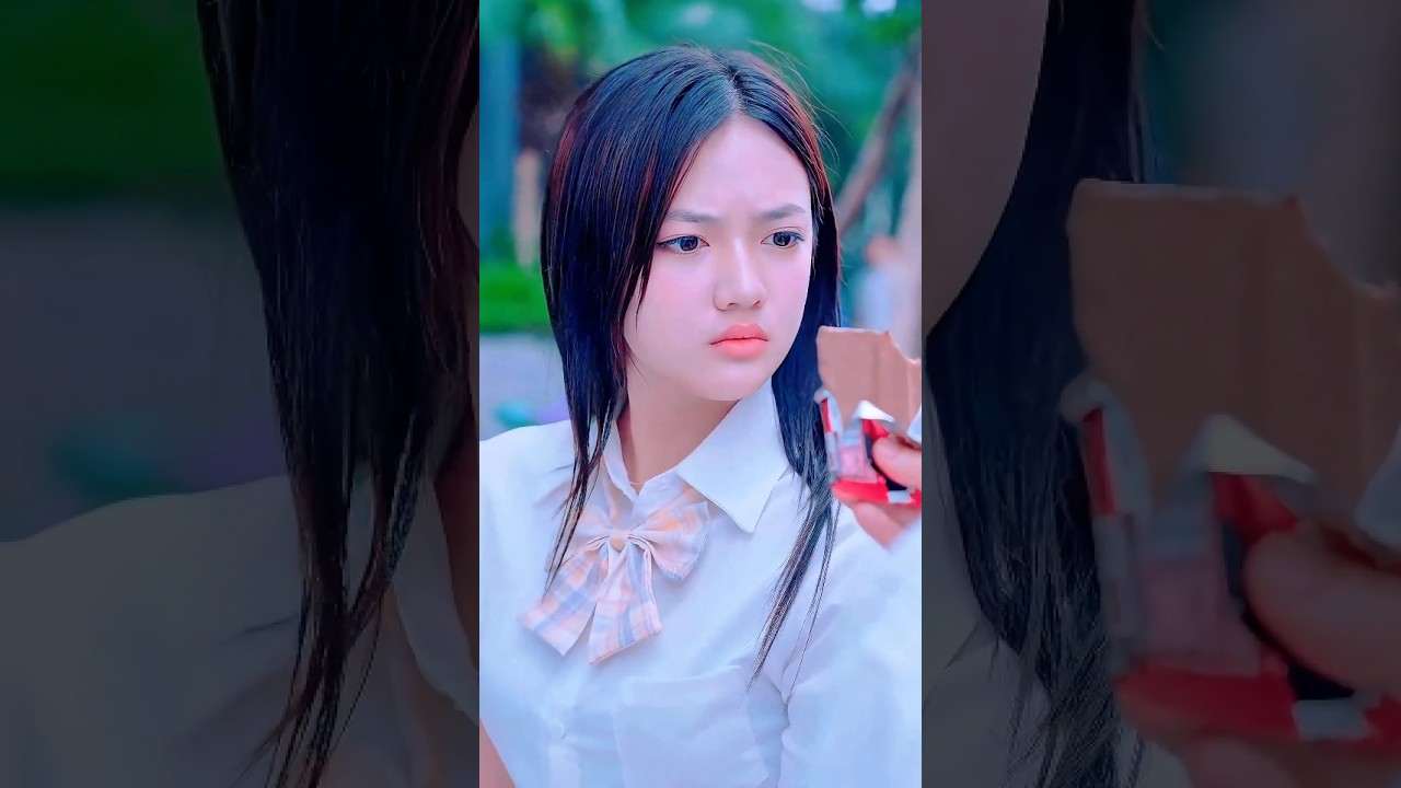 All My Love and Sweetness Just for You π