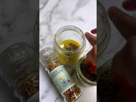 HOMEFARMING Judith Rakers - Leckerer Chinakohl-Salat