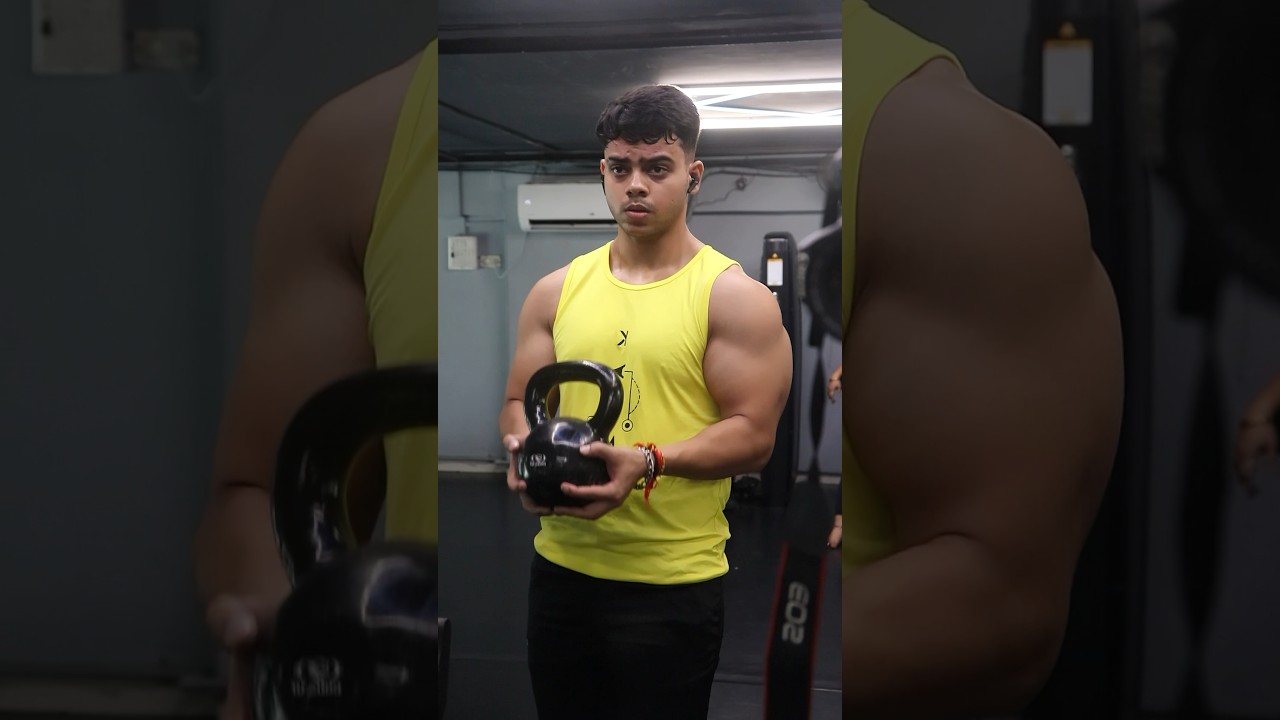 Comeback Season is Here π―