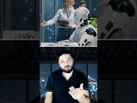 Grok Made ChatGPT CRY! The AI Battle Nobody Expected! #shorts