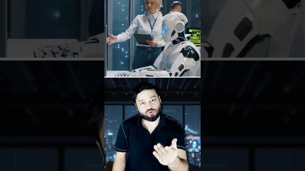 Grok 4 Heavy Outperforms ChatGPT in Unexpected AI Showdown! 🚀