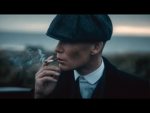 Playlist make you feel like a gangster | Gentleman Songs (Vol.4)