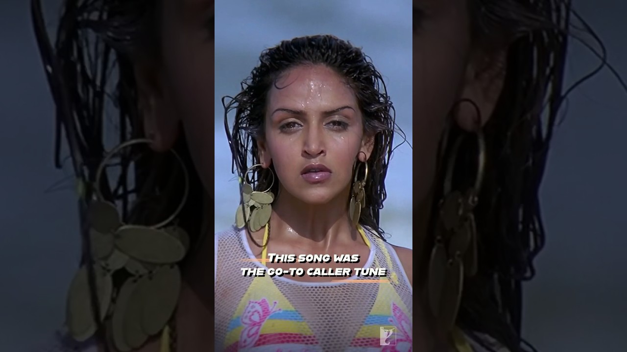 Celebrating 20 Years of Dhoom: Iconic Moments & Cast Highlights 🎬