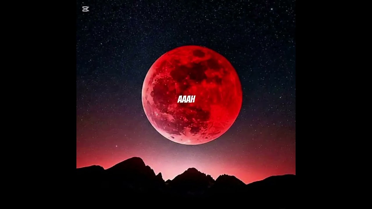 Kapitani - CONTROL (Official Lyrics Video)