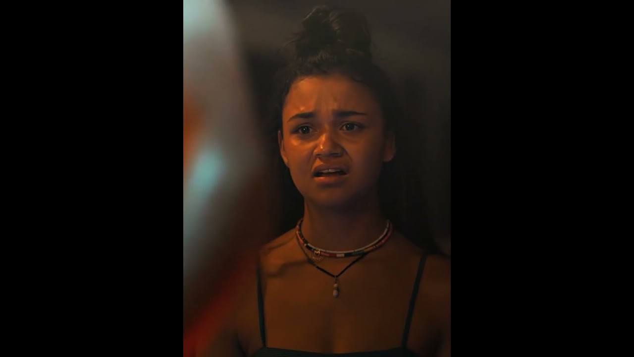 Explore My Colorings & Tutorials 🎨