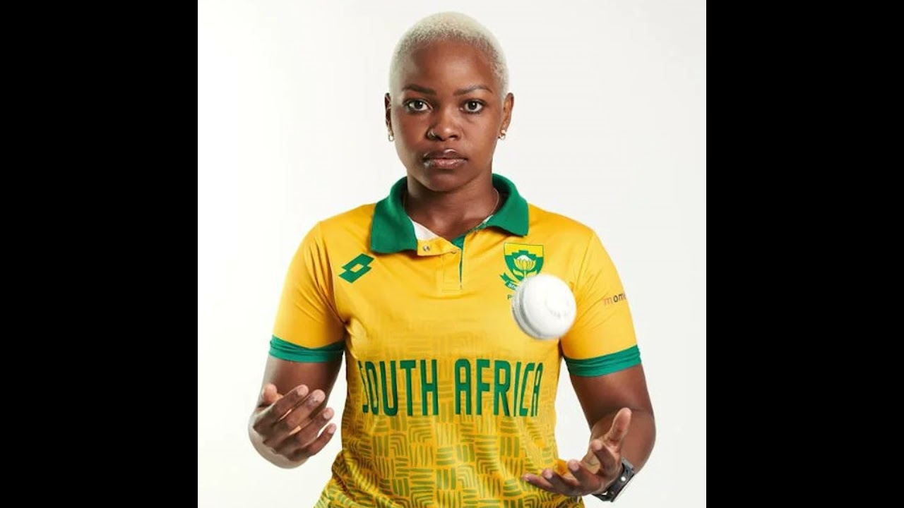 Proteas Women Secure Semi-Final Spot at ICC T20 World Cup 🏏