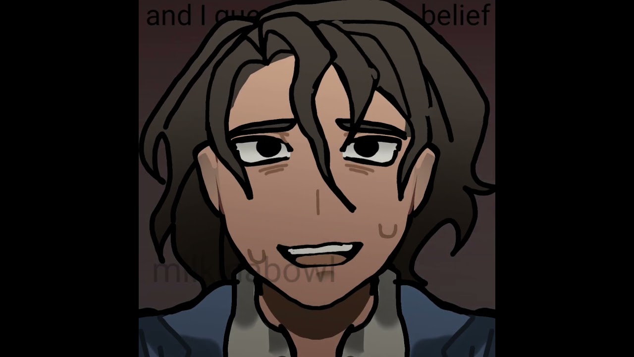 Heathers OG Ending Explained: Secrets & Surprises Revealed 🎬