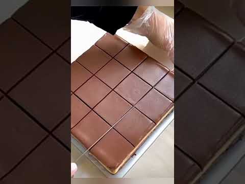 #حلويات #طرونش#طبخ #اكسبلور #اشتراك #ترند