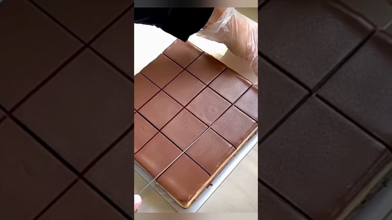 وصفات حلويات طرونش سهلة ولذيذة