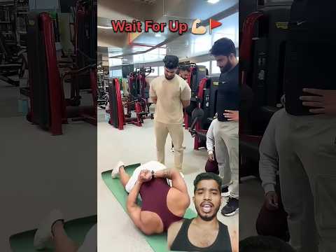 bahut hi Kathie hai ye ll #army  #babi #badn #badt #badm #benjy #gabi #basara #bscene #diphabarus