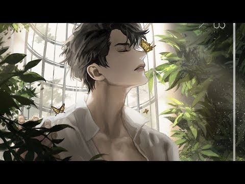 Ricky rich Aram Mafia- Habibi edit