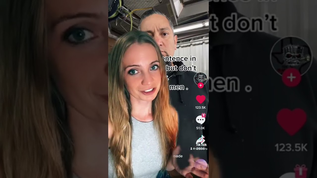 Important Insights Women Should Know About Men