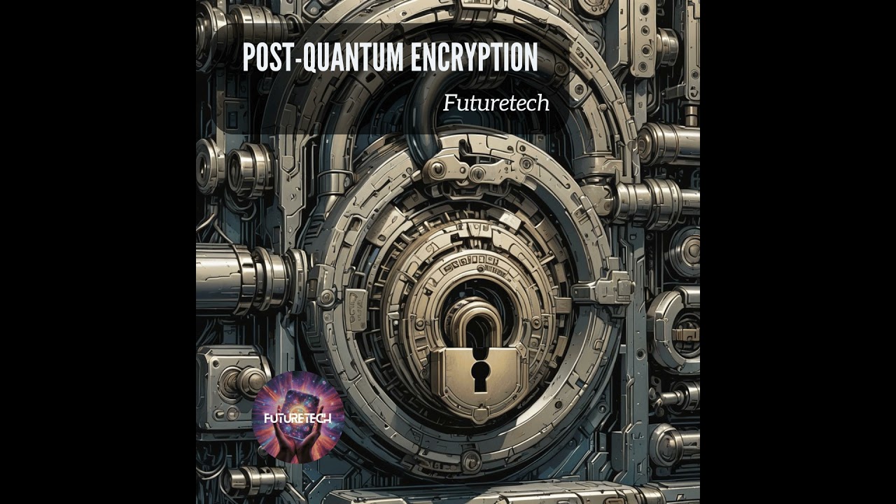 Exploring Post-Quantum Encryption: Is it Truly Unhackable?