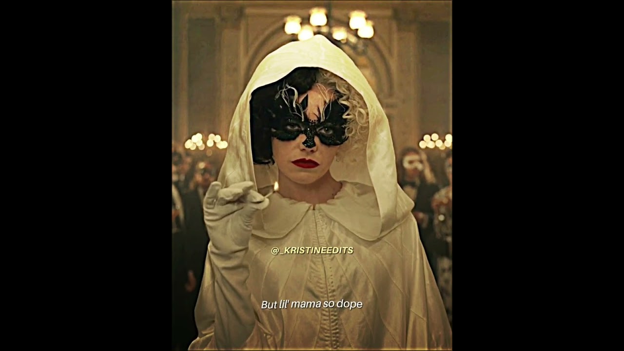 Dark Horse by Katy Perry ft. Juicy J (2021)