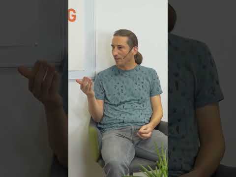 Quantencomputer können moderne Kryptographie brechen #shorts