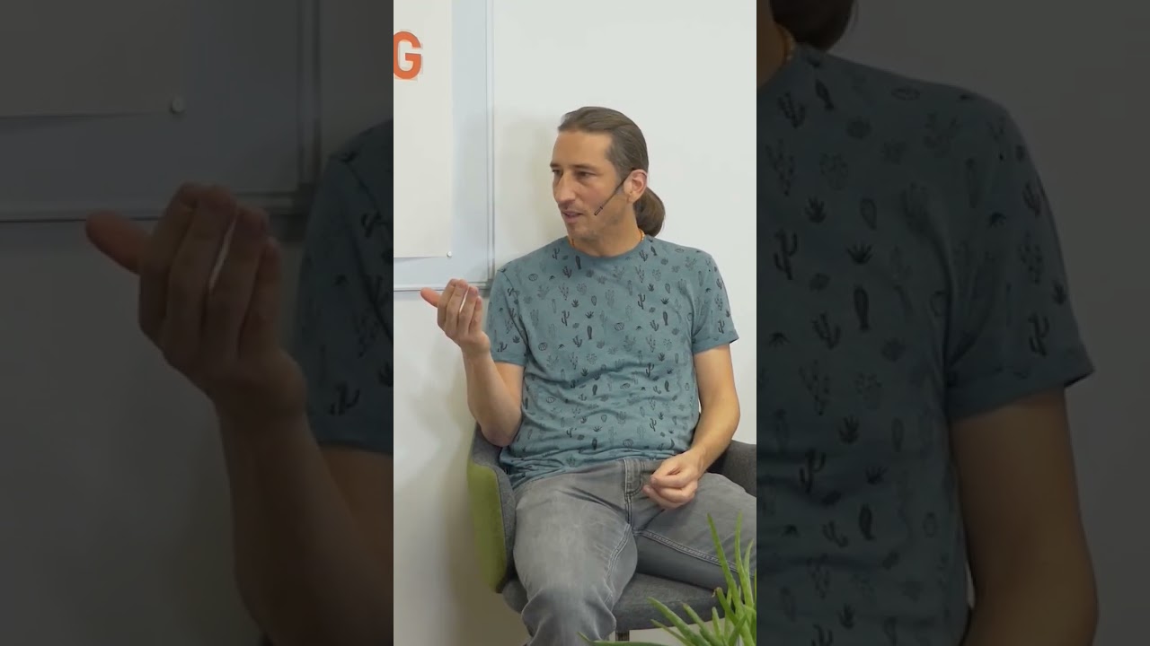 Quantencomputer könnten unsere Sicherheit gefährden 🔓