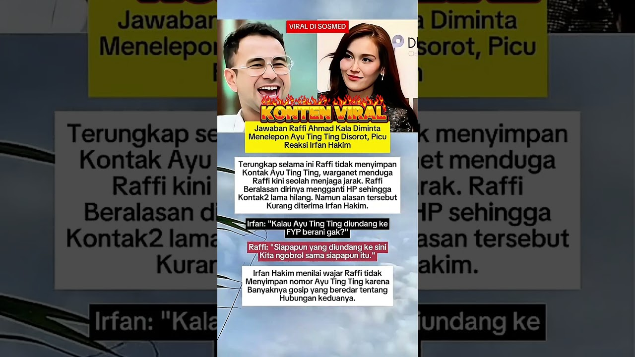 π₯ Tips to Boost Your Viral Reach & Grow Followers Fast!