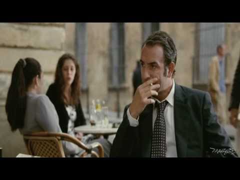 Boogie Street - Leonard Cohen