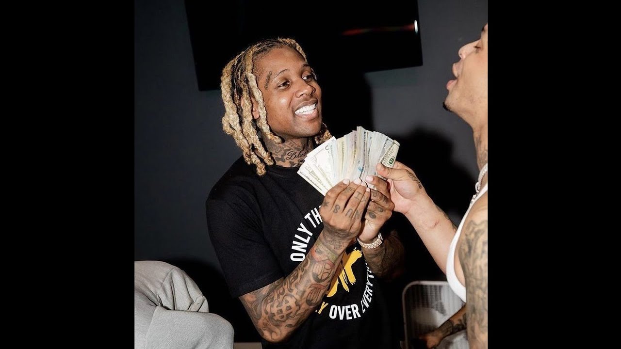 [FREE] Trap Type Beat 'WHASSUP' 🎵 | Perfect for Freestyle & Rap | 2025 Instrumental