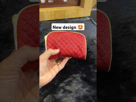 Silver Bracelet Design | 92.5 Silver Bracelet Trending Design #bracelet #silverbracelets #silver