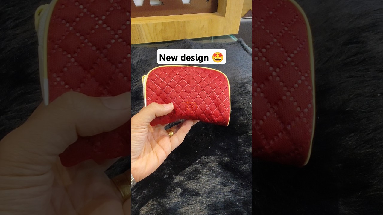 Silver Bracelet Design | 92.5 Silver Bracelet Trending Styles