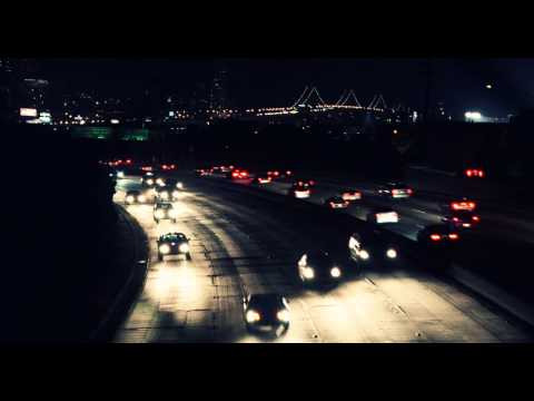 rue mohamed 5 la nuit