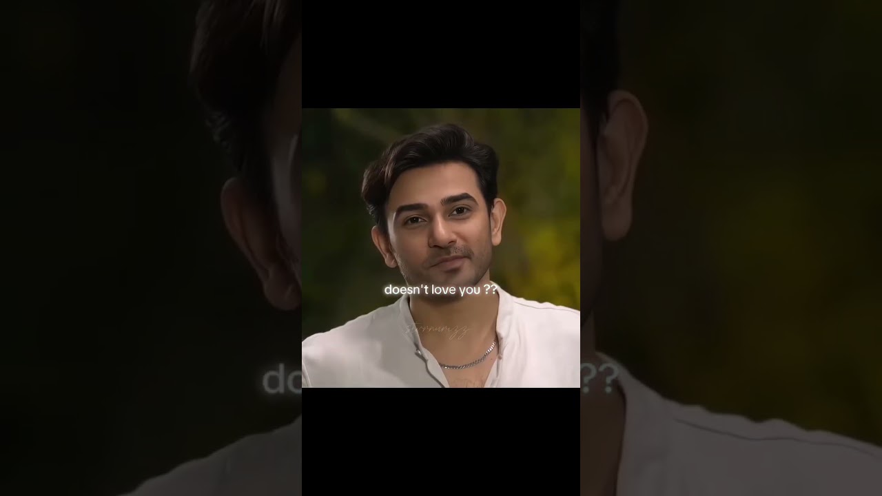 Kaffara Episode 45 Promo - Tomorrow 9 PM on Har Pal Geo