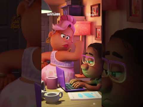 Weekends vs Week Days đ€Ș