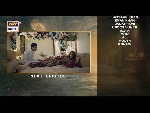 Chaalbaaz Episode 22 Teaser New |Chaalbaaz Episode 22 Promo Full|Chaalbaaz 22|ARY Digital Drama